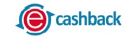 epn-cashback, кэшбэк-сервисы, таблица кэшбэк, лучшие кэшбэк предложения, выбор кэшбэк-сервиса, алиэкспресс кэшбэк, кэшбэк с покупки, онлайн кэшбэк